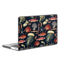 MacBook Case anthracite