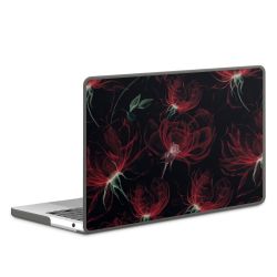 MacBook Case anthracite