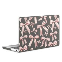 MacBook Case anthracite