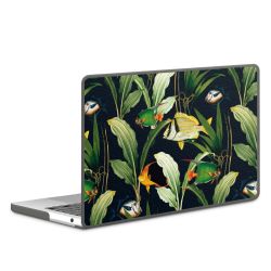 MacBook Case anthracite