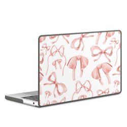 MacBook Case anthracite