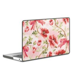 MacBook Case anthracite