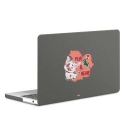 Suojakuori antrasiitti