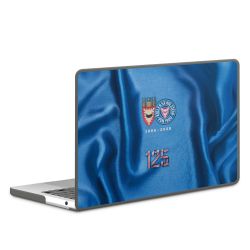 MacBook Case anthrazit