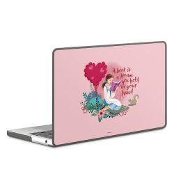 Suojakuori antrasiitti