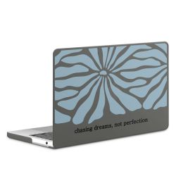 MacBook Case anthracite