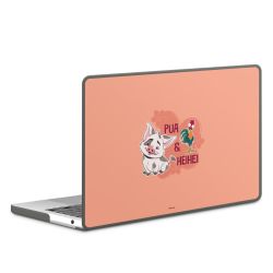 Suojakuori antrasiitti