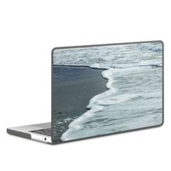 MacBook Case anthracite