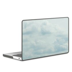 MacBook Case anthracite