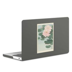 MacBook Case anthracite