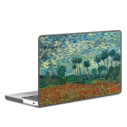 MacBook Case anthracite