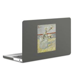 MacBook Case anthracite