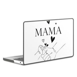 Suojakuori antrasiitti