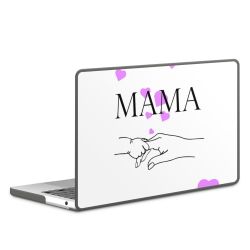 Suojakuori antrasiitti