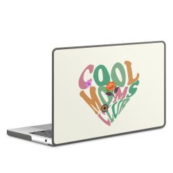 Suojakuori antrasiitti