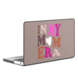 Suojakuori antrasiitti