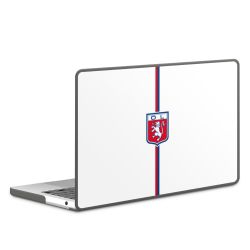 MacBook Case anthracite