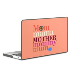 Suojakuori antrasiitti