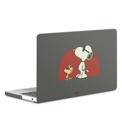 MacBook Case anthracite