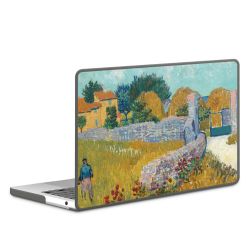 MacBook Case anthracite