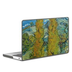 MacBook Case anthracite