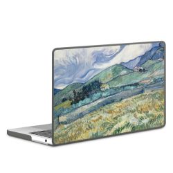 MacBook Case anthracite