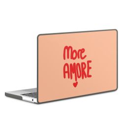 MacBook Case anthracite