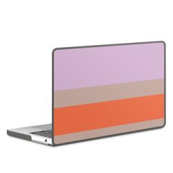 MacBook Case anthracite
