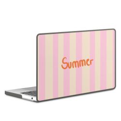 MacBook Case anthracite