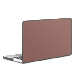 MacBook Case anthracite