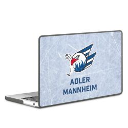 MacBook Case anthrazit