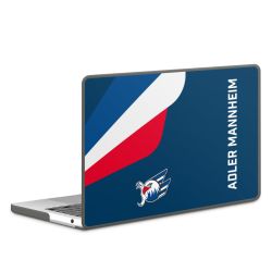 MacBook Case anthrazit