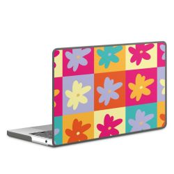 MacBook Case anthracite