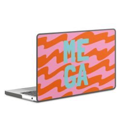 MacBook Case anthracite