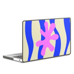 MacBook Case anthracite