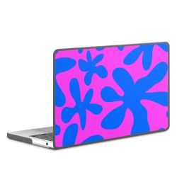 MacBook Case anthracite