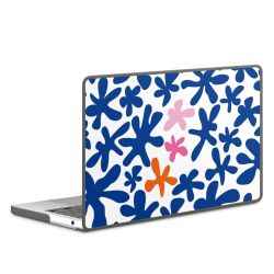 MacBook Case anthracite