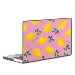 MacBook Case anthracite