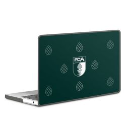 MacBook Case anthrazit