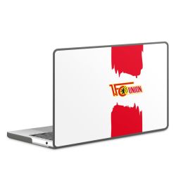 MacBook Case anthrazit