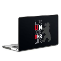 MacBook Case anthrazit