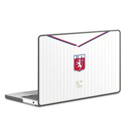 MacBook Case anthracite