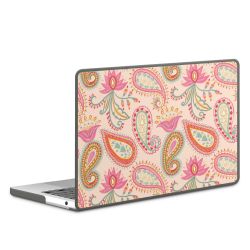 MacBook Case anthracite