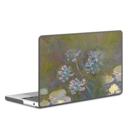 MacBook Case anthracite