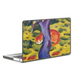 MacBook Case anthracite