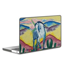 MacBook Case anthracite