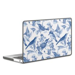 MacBook Case anthracite