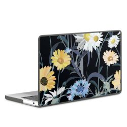 Suojakuori antrasiitti