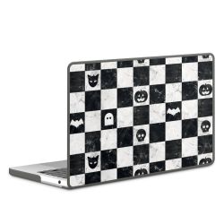 MacBook Case anthracite