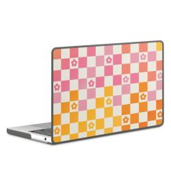 MacBook Case anthracite